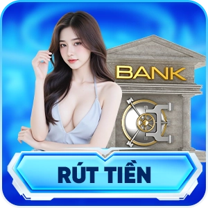 rút tiền LC88